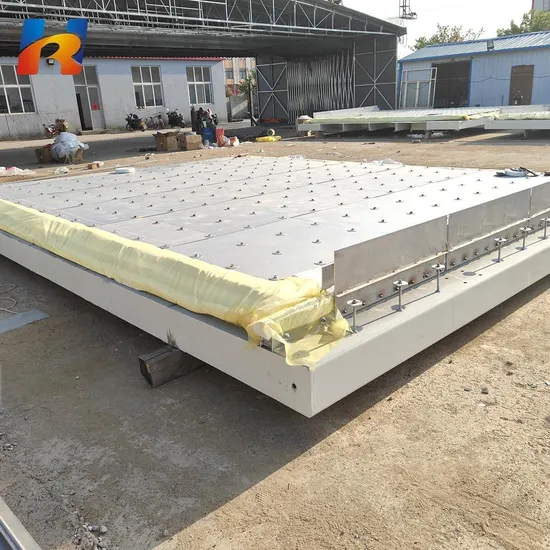 Foundry Large Sand Casting Machine Tool Column/Cast Iron Machine Lathe Bed/Cast Steel Machine Tool Base Bed/Machine Frame