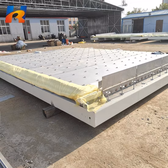 大型砂型鋳造機用鋳造柱/鋳鉄旋盤スタンド/鋳鋼製工作機械ベッドスタンド/機械フレーム